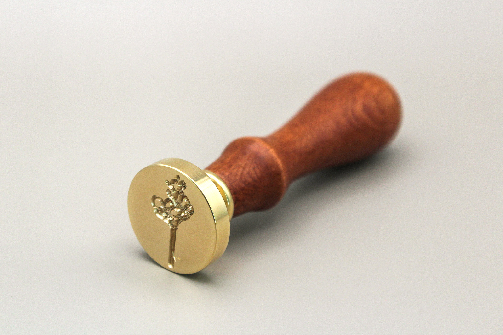 Sellos de lacre - Image 4