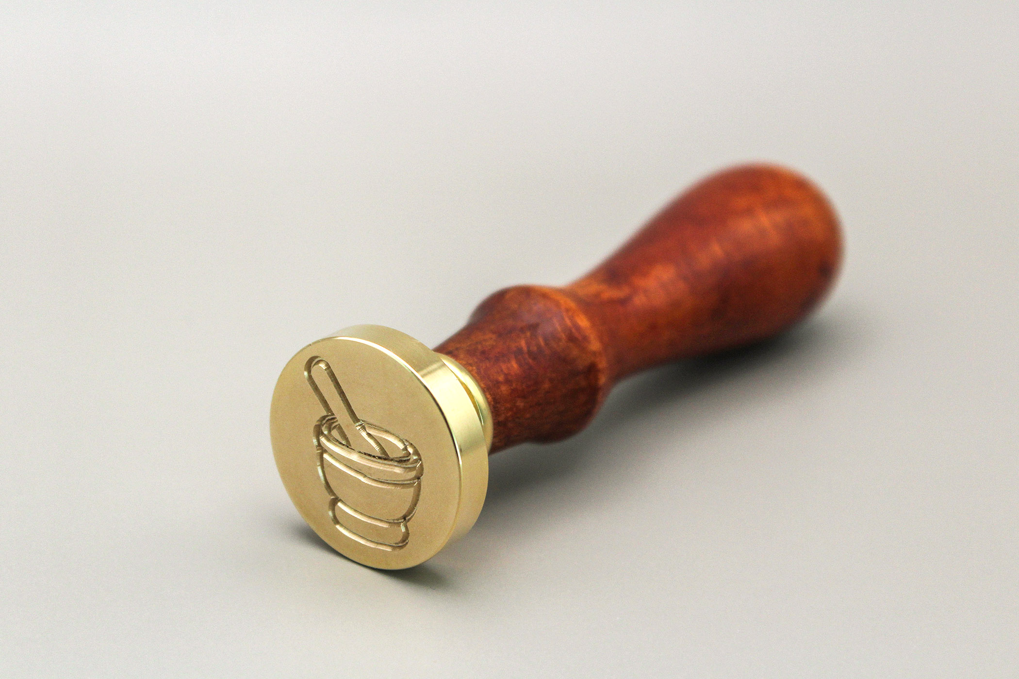 Sellos de lacre - Image 3