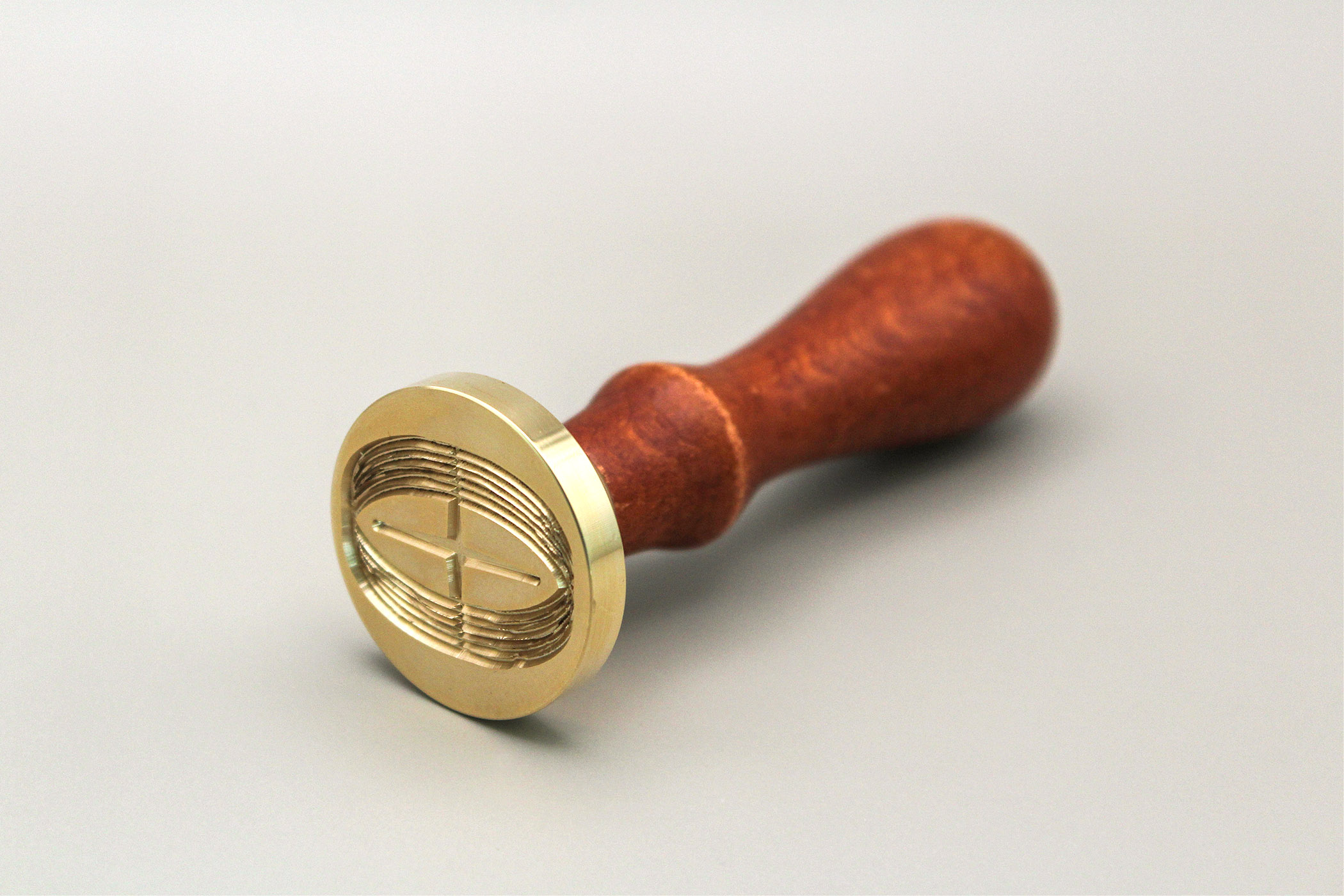 Sellos de lacre - Image 2